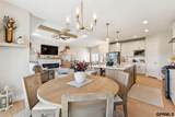 12511 Schirra Circle - Photo 14