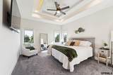 12511 Schirra Circle - Photo 15