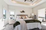 12511 Schirra Circle - Photo 16