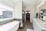 12511 Schirra Circle - Photo 17