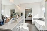 12511 Schirra Circle - Photo 18