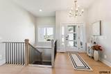 12511 Schirra Circle - Photo 2