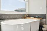 12511 Schirra Circle - Photo 20