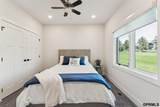 12511 Schirra Circle - Photo 22