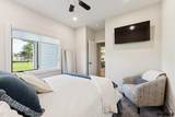 12511 Schirra Circle - Photo 23