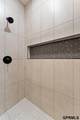 12511 Schirra Circle - Photo 25