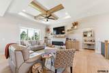 12511 Schirra Circle - Photo 3