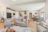 12511 Schirra Circle - Photo 5
