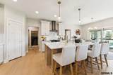 12511 Schirra Circle - Photo 6