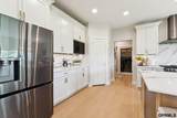 12511 Schirra Circle - Photo 7