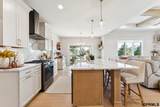 12511 Schirra Circle - Photo 8