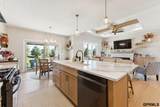 12511 Schirra Circle - Photo 9