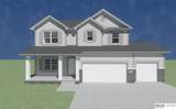 10906 Superior Drive - Photo 1