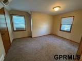 316 15th Street - Photo 7