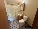 316 15th Street - Photo 8