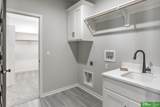 5614 199th Street - Photo 21