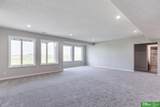 5614 199th Street - Photo 27