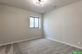 5614 199th Street - Photo 31