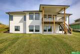 5614 199th Street - Photo 34