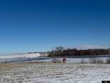  County Road P Road - Photo 27