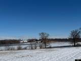  County Road P Road - Photo 29