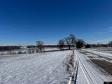  County Road P Road - Photo 31