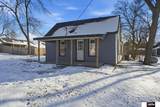 503 2nd Street - Photo 2