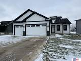 6674 Shadow Ridge Place - Photo 1