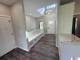6674 Shadow Ridge Place - Photo 10