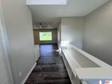 6674 Shadow Ridge Place - Photo 11