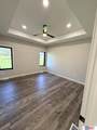 6674 Shadow Ridge Place - Photo 12