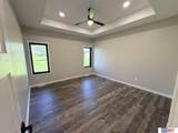 6674 Shadow Ridge Place - Photo 13