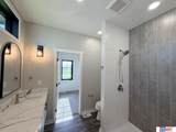 6674 Shadow Ridge Place - Photo 14