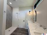 6674 Shadow Ridge Place - Photo 15