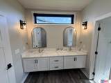 6674 Shadow Ridge Place - Photo 16