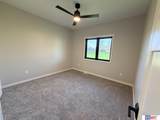 6674 Shadow Ridge Place - Photo 17