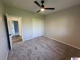 6674 Shadow Ridge Place - Photo 18