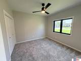 6674 Shadow Ridge Place - Photo 19