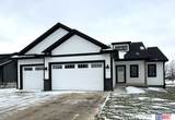 6674 Shadow Ridge Place - Photo 2