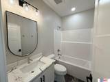6674 Shadow Ridge Place - Photo 20