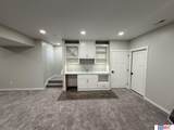 6674 Shadow Ridge Place - Photo 21