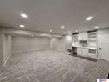 6674 Shadow Ridge Place - Photo 22