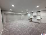 6674 Shadow Ridge Place - Photo 23