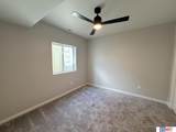 6674 Shadow Ridge Place - Photo 24