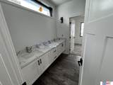 6674 Shadow Ridge Place - Photo 4
