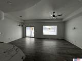 6674 Shadow Ridge Place - Photo 5