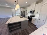 6674 Shadow Ridge Place - Photo 7