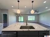 6674 Shadow Ridge Place - Photo 8