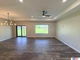 6674 Shadow Ridge Place - Photo 9