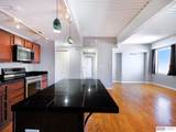 105 31st Avenue - Photo 1